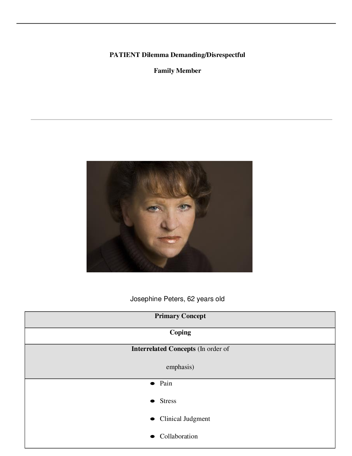preview